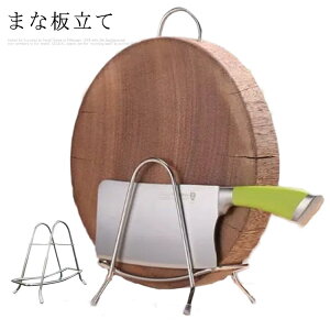 ܂Ȕ ܂Ȕu ܂ȔăLb`pi 䏊pi G   VN  ܂ȔX^h ܂Ȕ Lb`G ܂Ȕ X^h ܂Ȕz_[