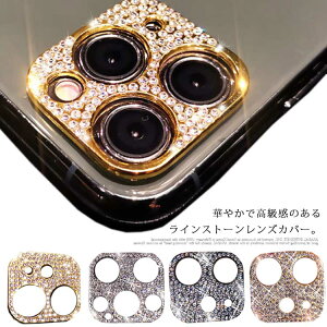  YیtB LL CXg[t iPhone12 mini Pro Max iPhone 11V[Y JJo[ YtB ACtH iphone 11 Pro 11Promax iphone12 iphone12mini iphone12Pro iphone12ProMax