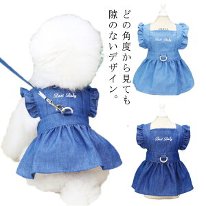   s[X fj ߑ Cxg hbOEFA ybgpi ybgObY pi Pl   ps[X hX XJ[g hbOEFA LbgEFA  