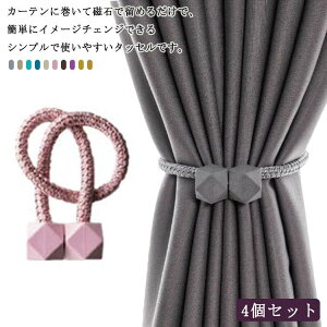  4Zbg J[ez_[ J[e^bZ }Olbg ̓}Olbg J[e ^bZ J[e ߋ | [|  J[e J[eANZT[ ANZ