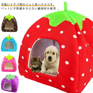 C`S ybgxbh ʔN  xbh Lxbh ybgp h[nEX ybgxbh L ^ ӂӂ  ۉ h 􂦂 ܂肽 h[^ _炩 \t@ }bg ybg