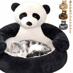 F Lxbh xbh ~ 􂦂 ӂӂ ~p p_ lRxbh ˂ xbh  xbh N}ʂ ^    zc ybgxbh Eh NbV ی` 