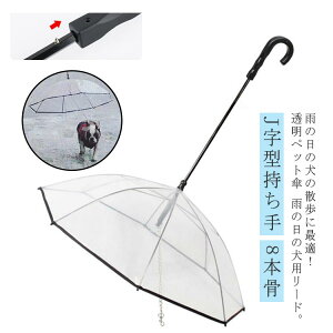 P p pP  J^ 8{ ^ Lp y [ht LpP a74cm ybgpJ ybgp ~JΉ J̓ɎU [hڑ `F[t  J CObY 