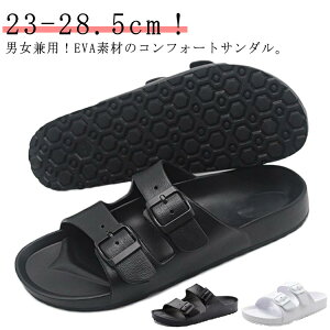 Y Xbp 傫TCY RtH[g ₷ EVA JWA y T_ Ȃ amp ėp jp 傫TCY K fB[X ~  L  O 