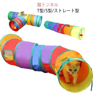 yz Lgl S^ T^ Z[ Lbggl vCgl 2t@ IV ܂肽ݎ LV XgXU@^s ΍ Lp L Lbgg