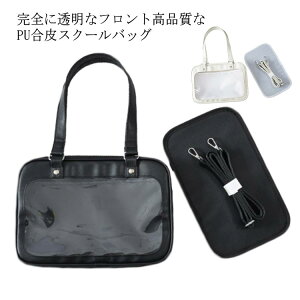 XN[obO  V_[ TuobO q TuobO w Z q jq  ubN  w ʊw wZ e A4  