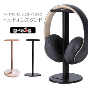 wbhzX^h wbhzz_[ wbhzۊ wbhz wbhtH [ ۊ fBXvC Vv  gݗĎ Vv  ꕔ~