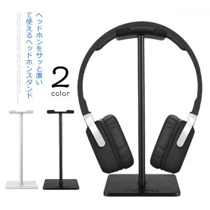 wbhzX^h wbhzz_[ wbhzۊ wbhz wbhtH [ ۊ fBXvC Vv  gݗĎ Vv 