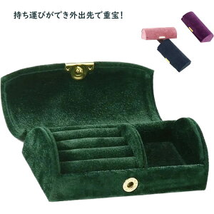 WG[P[X ANZT[P[X gїp v` WG[P[X WG[ gx|[` ^ ANZT[ s gx WGX O w ANZTX sAX v[