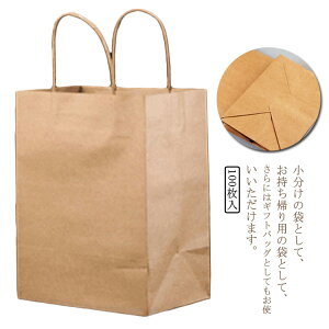 100  Ɩp  bsO  n Mtg    pbP[W eCNAEg Ntg 킢  ĉَq mَq aَq  BAG v[g y[p[ob
