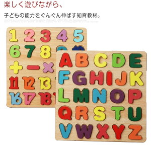 c Fm ؐpY ςݖ p  mߋ q wKߋ wP w ̎q j̎q a v[g a