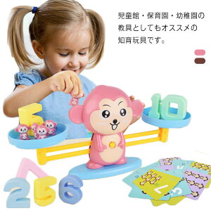 oXQ[ Z Z Z mߋ V ̎q v[g j̎q qߋ  J[hQ[ ct a wKߋ