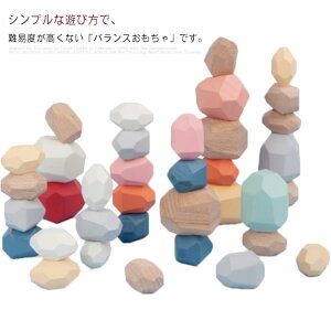 ̃pY oXQ[ ؐpY FF  ςݖ v[g wP mߋ ̎q j̎q Jt 16Zbg