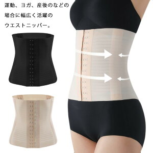 xg fB[X p  EGXgjbp[ RZbg ␳  т Y  ʋC \