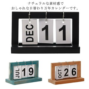  ߂  NJ_[ z[ ItBX k CeA  Vv i` ؐ fXN