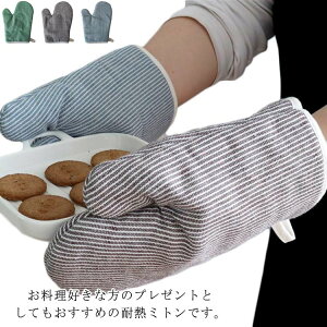 I[u~g ~  ϔM~g NbLO~g fM dqW Ep p Lb` EȒP ݂艺 fM