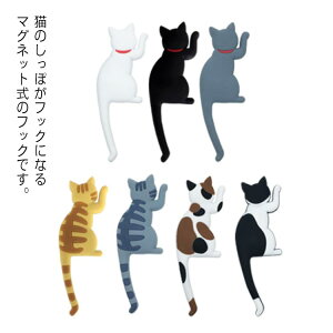 }OlbgtbN Ǌ| L f }Olbg 7CZbg CeA ① ItBX  zCg{[h փhAp  [