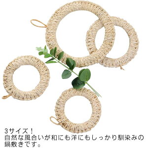 VR h[ic^ fM ~ aH Sr Sr i` S |bg}bg tbNt mH Lb`G  y