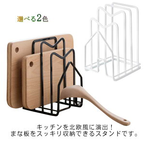 Lb`G ϋv ܂ȔX^h ܂Ȕu ܂Ȕz_[ Lb`[ 䏊[ ܂Ȕ ~ Vv  Lb`X^h