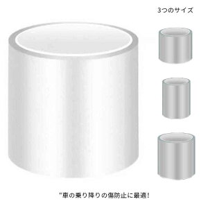 XJbtv[gV[  ی XebJ[  hA h~ TChXebv  O XNX h~ J[{V[g ėp 3D GbW[