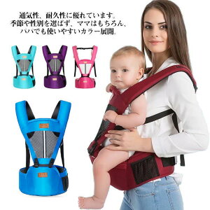yz qbvV[g R Ђ XO V V_[ ΂ xr[V[g ~ EGXg |[` [ R xg V xr[LA 24kg ω׏d lGKp 