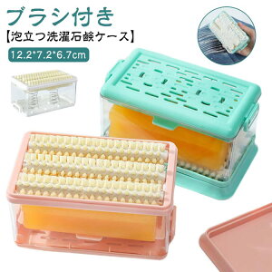 Wt Ό ACfA ΂ ꗎƂ Όu  A ΌP[X ΂P[X  P[X u P[X G   q 㗚  jz[ 