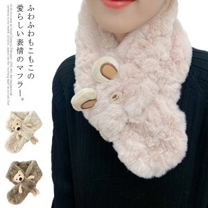  }t[ t@[}t[ fB[X eBybgt@[eBybg tFCNt@[ ӂӂ  g  IV  ꂢ D] q LbY q  ʂ