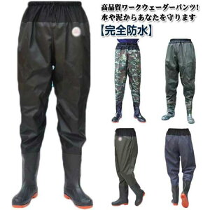 tBbVO Y pc C k tC Y{ fB[X ނ 傫TCY tBbVOEF[_[ EF[_[ pc qbv C O C V[Y cA  