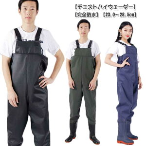 tC 傫TCY k EF[_[ `FXgnCEF[_[ WA tBbVOEF[_[ cA C Cނ kނ ނ }Xނ ނ EF[_[ tC C  