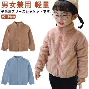 g  xr[WPbg y {AWPbg {Au] AE^[ W[W ^ [EFA  n jp t[XWPbg ӂӂ R[g h 