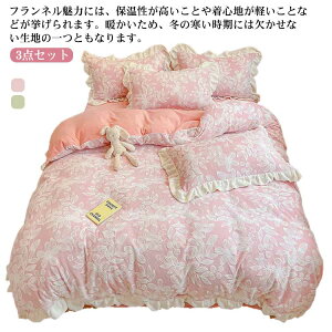 t t[X xbhJo[ zcJo[Zbg  |zcJo[ ~zcJo[ xbhV[c 􂦂 3_Zbg }CNt@Co[ tl zcJo[Zbg h ~p ӂӂ