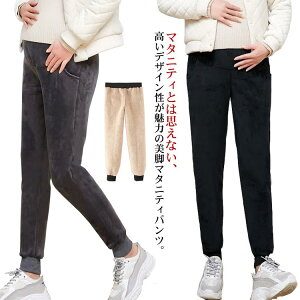 }^jeB {gX }^jeBEFA ۉ  ₦΍ Y{ ΍ H~ pc R N EGXgS u C[W[pc h Ch MX [EFA  