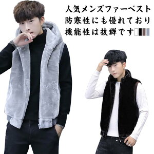 Y HD xXg OJ t[ht {AxXg Y X^hJ[ t[X AE^[ ~ fB[X m[X[u jp {AWPbg  gbvX WbvAbv g h