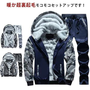 ZbgAbv Y Y  XGbg㉺ XEFbgZbgAbv Y N   {A ZbgAbv XEFbg ㉺Zbg W[W 2F g N   J p