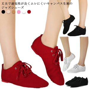 _XV[Y V[Y oGV[Y LbY oG_X WY_X WYV[Y WY_XV[Y [Jbg WY_X q qp fB[X Y j  ϖ