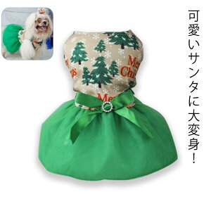 ybg  L  ^  NX}X RXvT^ ybg R[g ̕ T^RX hbOEFA