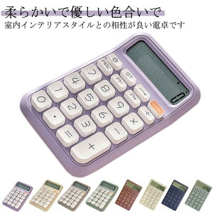  vZ@ vZ d Jt ^ dqvZ@ NX}X 12 TCY RpNg ^LCDfBXvC p d rWlX ^ JtF 킢 Ɩ ItBX 12 