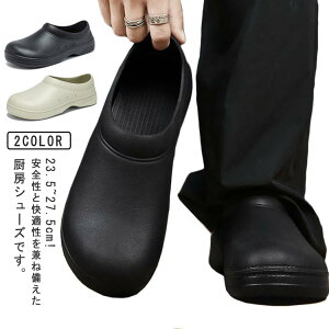 RbNV[Y Lb`V[Y ~[C i[XV[Y RbNC ~[V[Y ȂC O RbNV[Y CV[Y RbNV[Y nCp[v\[ T{V[Y ~[C 