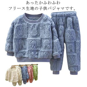 t[X [EFA  킢  LbY pW} qpW} ㉺Zbg  QԒ g h  ̎q pW} q N ~ Q ӂӂ gbv