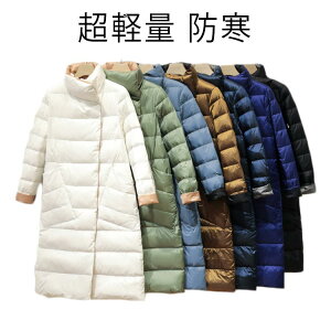 aC fB[X t  o[Vu oCJ[ AE^[ _E96ȏ _u{^ X^hJ[ _ER[g h  y H~ h g   JWA