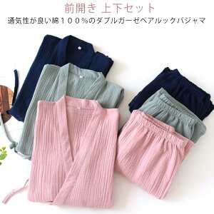 Q K[[ r fB[X Y iCgEGA r ㉺Zbg jp pW} QԒ   _uK[[ a  @ p a p