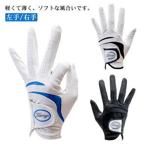 SV^ St StO[u j StO[u rv PU Y /E ̓ Mtg av[g Y 蕨 Stpi