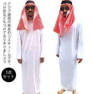 nEB Aủq Au  ArA RXv hoC 3_Zbg ߑ++E l ̉q Au  l Ζ jp Y 