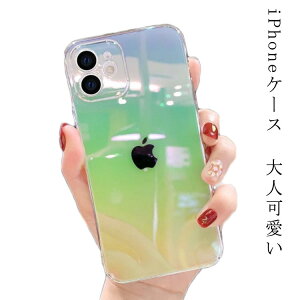 iPhone13 ~[P[X P[X NA  P[X iPhone14P[X iPhone14proP[X iPhone12 mini P[X P[X XS 11Pro iPhone13 킢 iPhone  I[     킢 