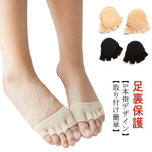  CC 􂦂 _炩 ɂ OT|[^[ pbh T|[g qی یpbh \{ T|[g  q tbgPA ̖ ̗  