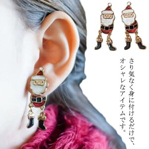  3D T^N[X NX}X j[N sAX    obNLb`sAX  IV fB[X nEB Sy  v[g