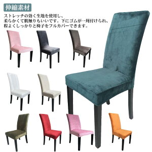  Lkf Jo[ k Xgb` \  ֎qtJo[ h tJo[ _CjO w n H~ `FAJo[   ےg Jo[ ϋv h~ h