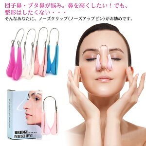 cq@ @؃Zu @  @Nbv @ @؋ @ @ @ lC̔@ Ⴂ@  @ ؕ@ ␳ eObY