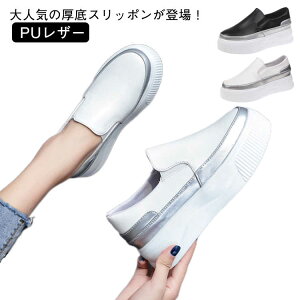 V[Y  wlC C\[ wL zCg Xj[J[ Xj[J[ PUXj[J[ vbgtH[ Xb| ₷  y p fB[XC  