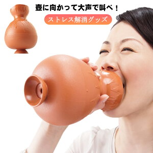  XgX  Ԛ XgX т̒ JIP̗K XgXU т̂ т̃c{ K K 吺 ̗̂K w XgXObY {CXg[